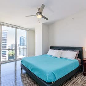 Apartamento para alugar por $6,400 por mês em Charlotte, W 4th St