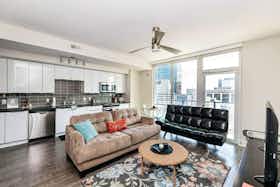 Apartamento para alugar por $5,000 por mês em Charlotte, S Mint St