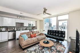 Apartamento en alquiler por $5,001 al mes en Charlotte, S Mint St