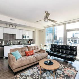 Apartament de închiriat pentru $4,995 pe lună în Charlotte, S Mint St