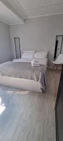 Private room for rent for €470 per month in Portimão, Rua Alto das Sesmarias