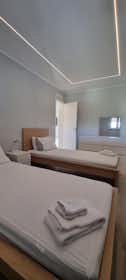 Private room for rent for €480 per month in Portimão, Rua Alto das Sesmarias