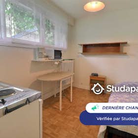 Apartment for rent for €410 per month in Nancy, Rue Frédéric Chopin