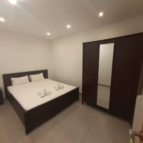 Apartment for rent for €1,440 per month in Barcelona, Carrer de Pontevedra
