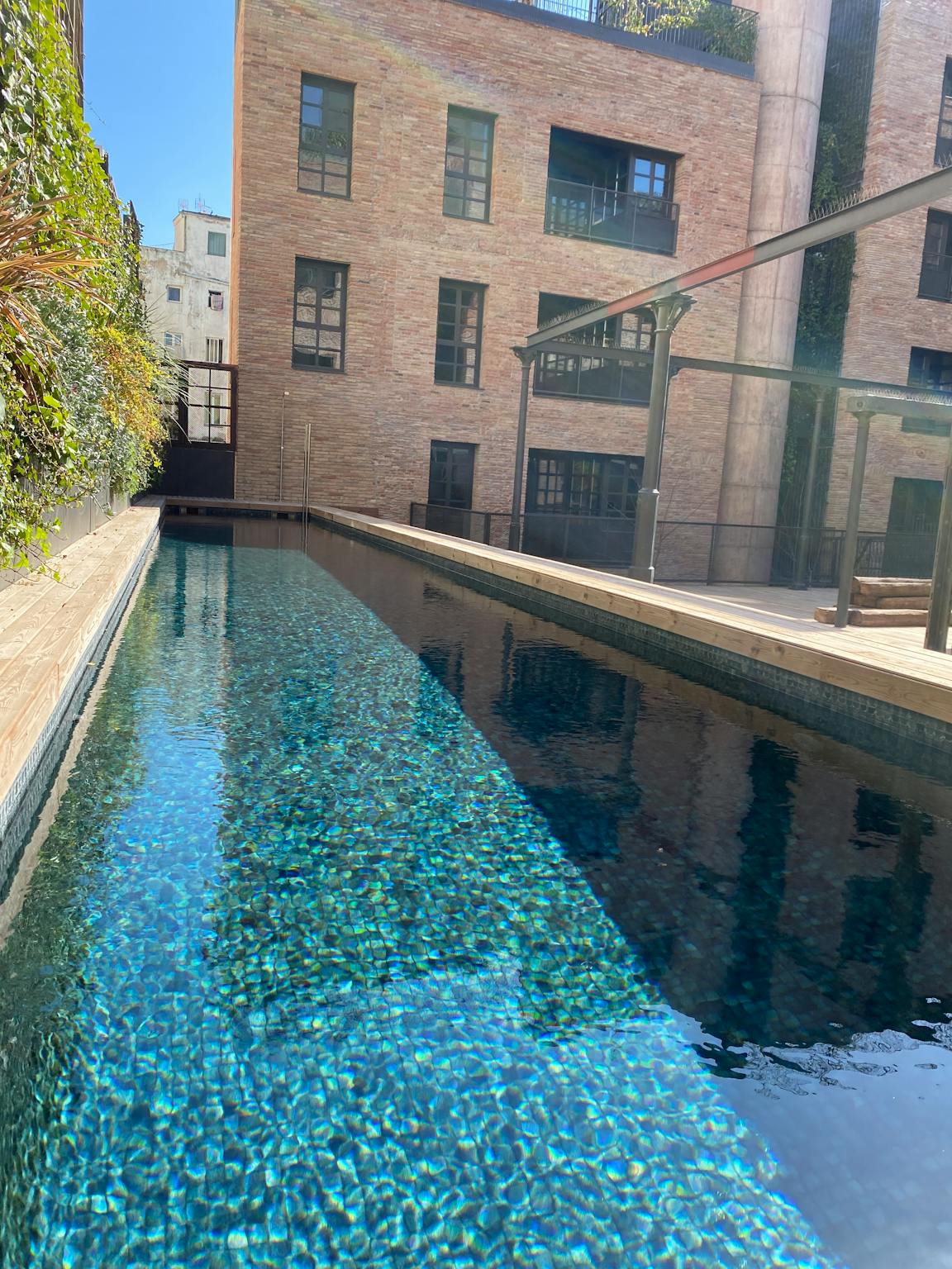 Carrer de la Riereta, Barcelona preview