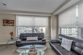 Appartamento in affitto a $7,980 al mese a Washington, D.C., H St NW