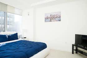 Apartamento en alquiler por $6,500 al mes en Youngstown, Eb Service Rd