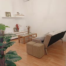 House for rent for €1,370 per month in Sant Feliu de Llobregat, Carrer de Carles Buïgas