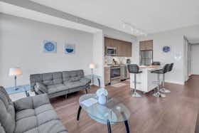 Appartamento in affitto a $7,000 al mese a Washington, D.C., M St SW