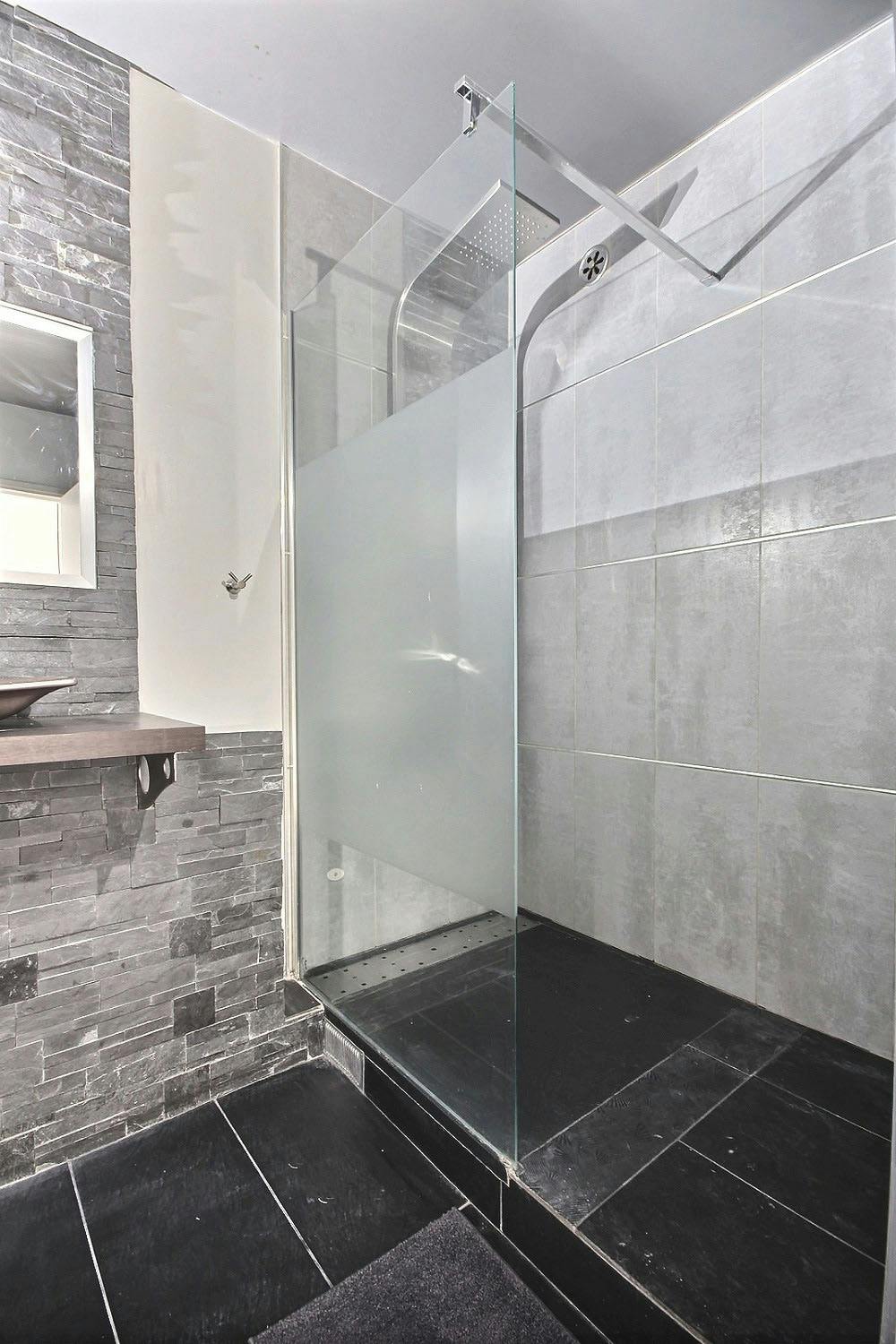 Apartment Paris, 27m² — photo 19