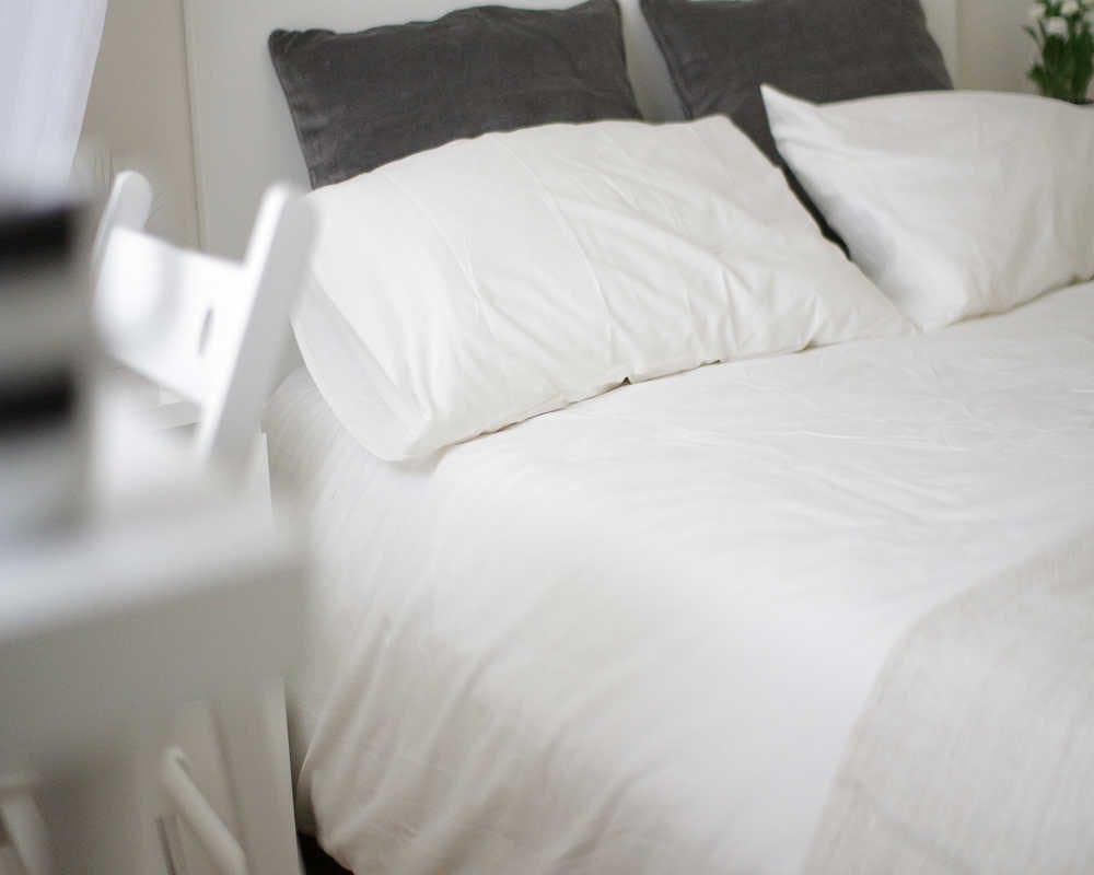 Viale Brianza, Milan preview