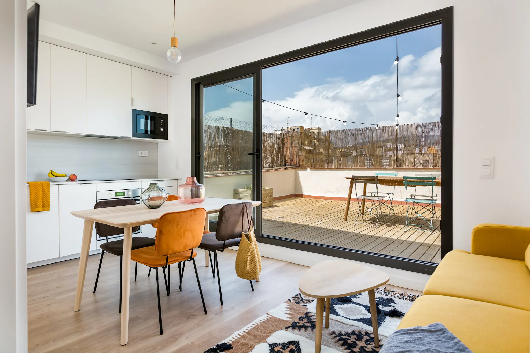 Carrer de València, Barcelona preview