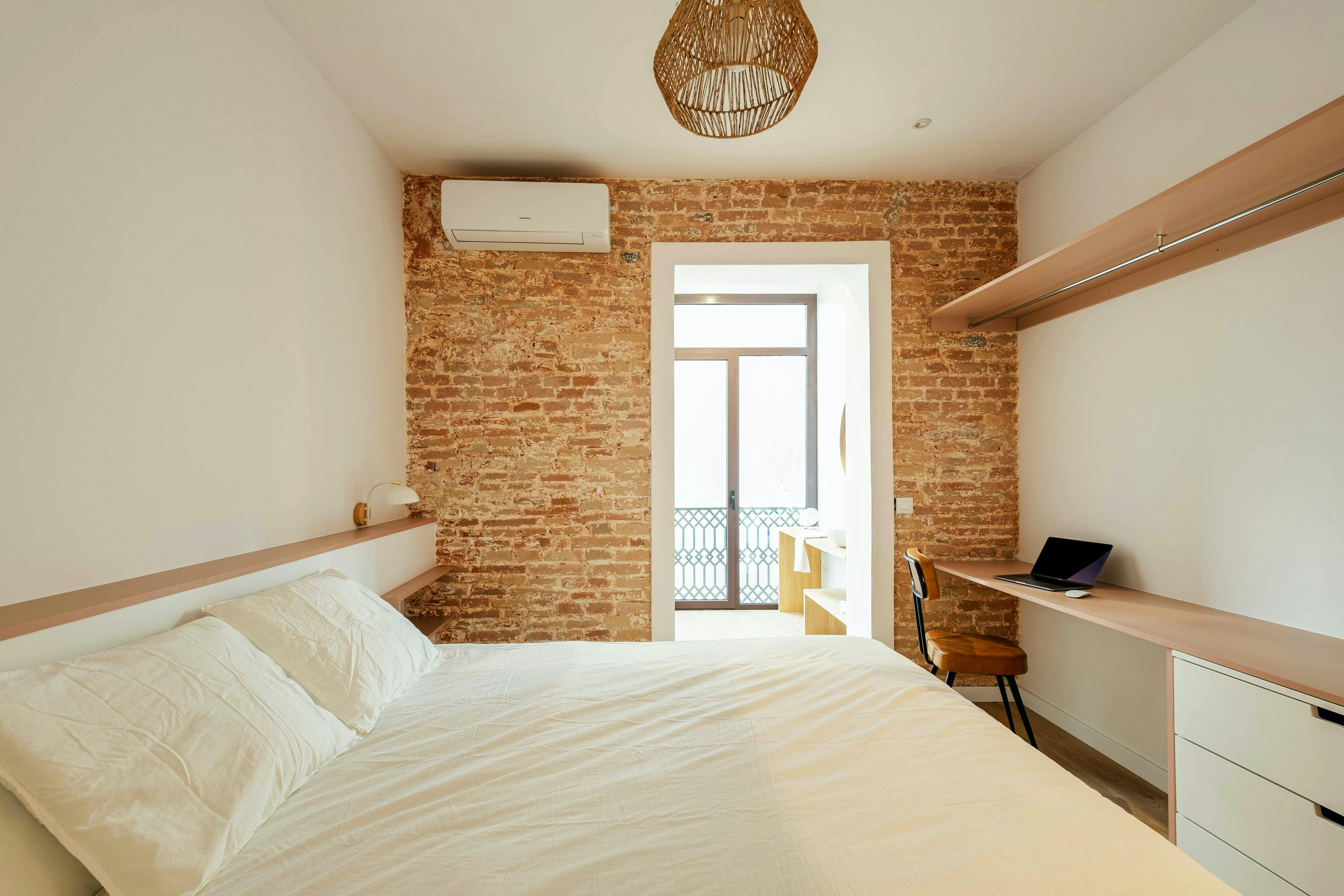 Carrer de València, Barcelona Barcelona