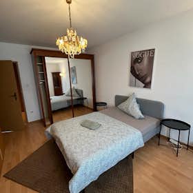 WG-Zimmer for rent for 750 € per month in Munich, Kemptener Straße