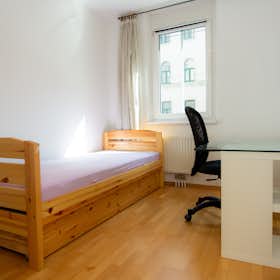 Private room for rent for €610 per month in Vienna, Reinprechtsdorfer Straße
