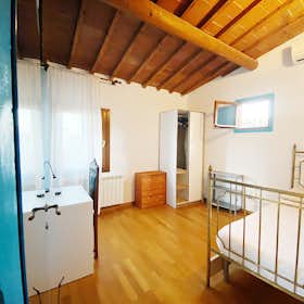 Private room for rent for €700 per month in Florence, Via dei Castellani