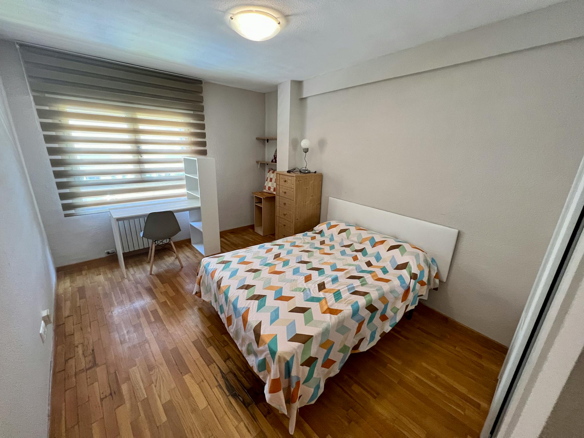 Calle Terminillo, Zaragoza preview