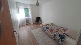 Apartment Kallhäll, 160m² — photo 8