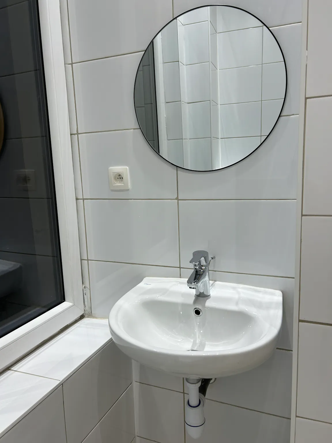 Private room in Rue du Midi, Brussels (1414488) ROOM 4