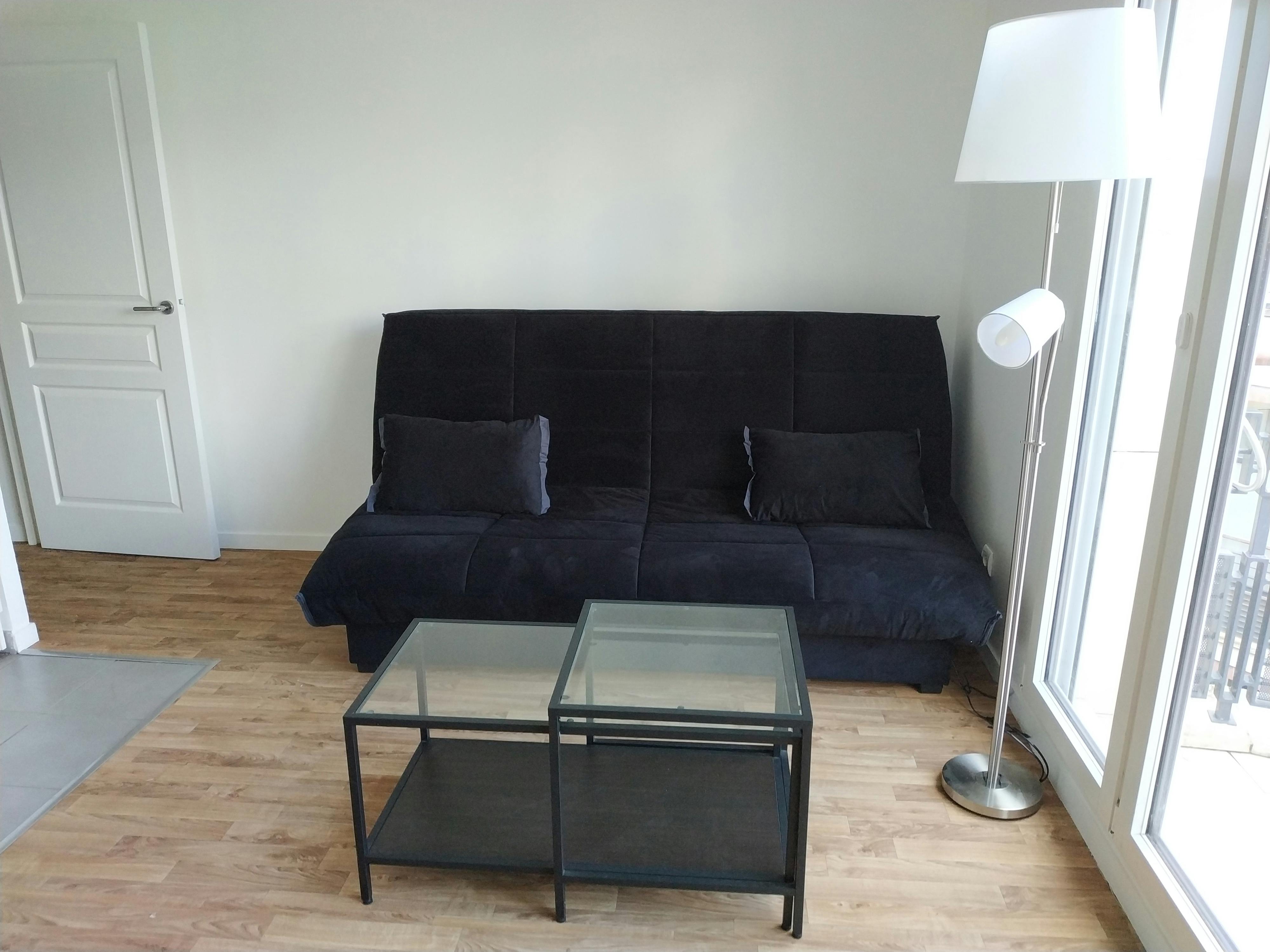 Rue Étienne Dolet, Issy-les-Moulineaux preview