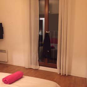 Private room for rent for €900 per month in Saint-Denis, Avenue du Président Wilson
