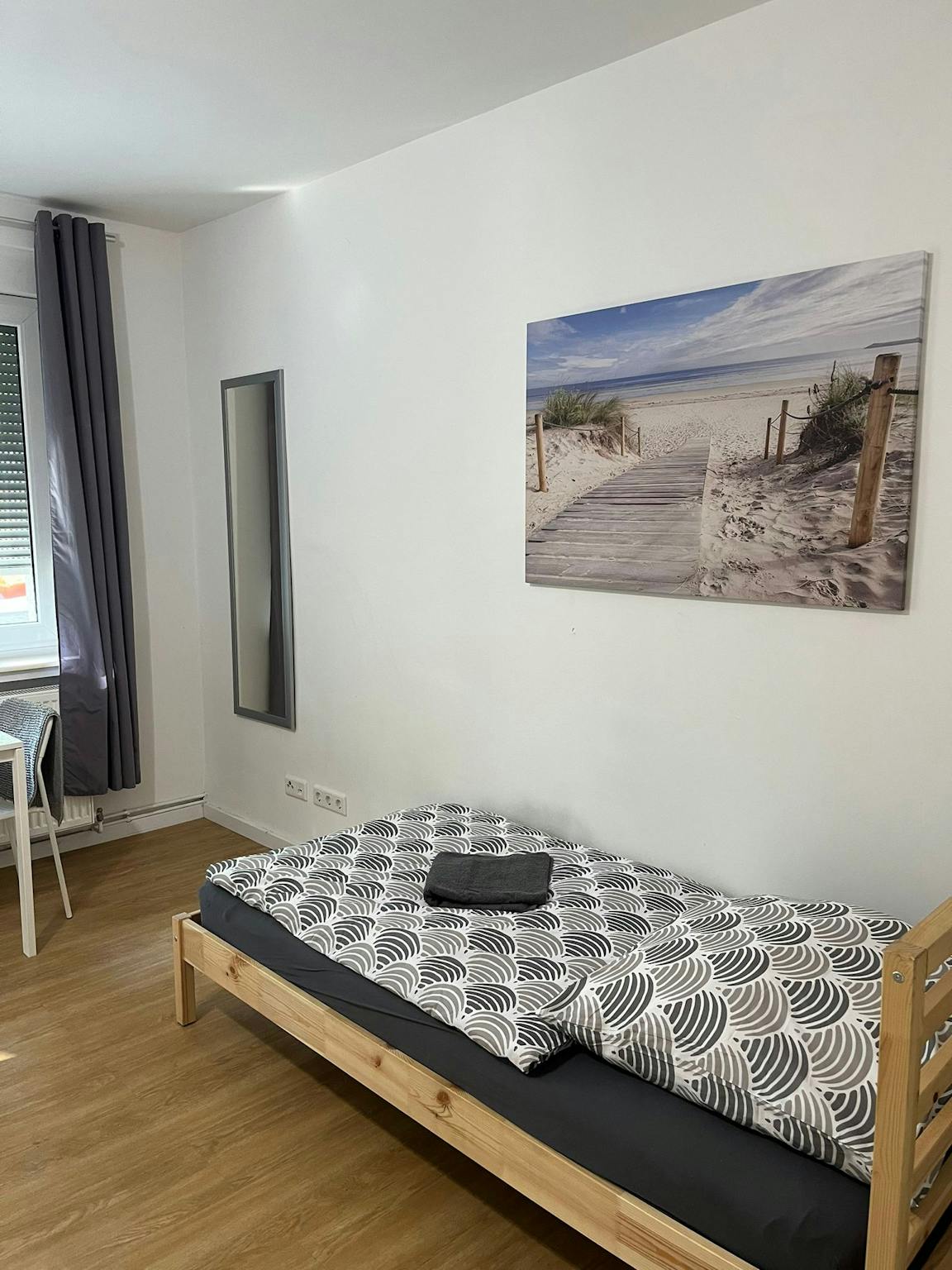 Josef-Orlopp-Straße, Berlin preview