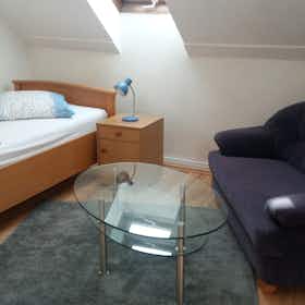 Private room for rent for €990 per month in Dortmund, Lütgendortmunder Straße