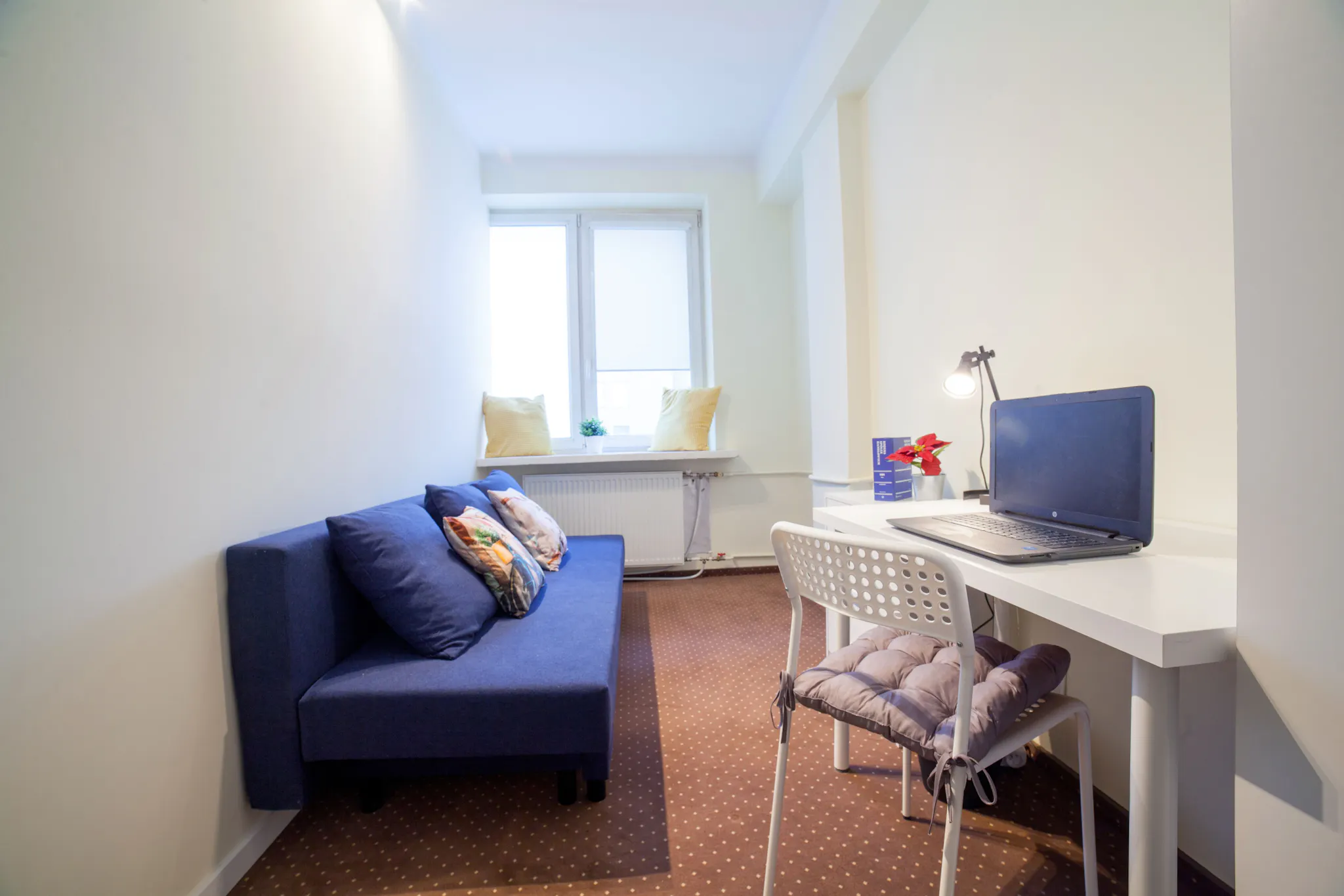 ulica Puławska, Warsaw preview