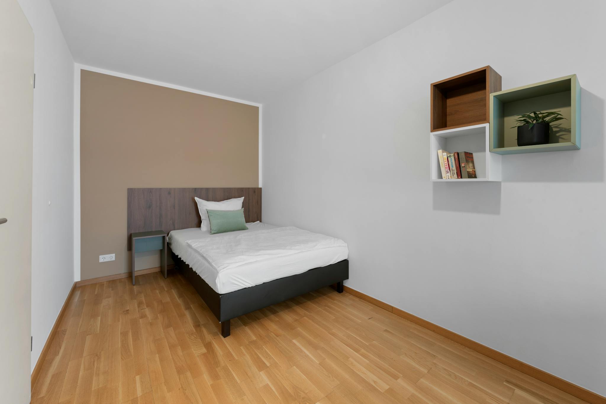 Friedrichstraße, Berlin preview