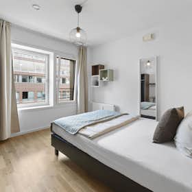 WG-Zimmer for rent for 720 € per month in Berlin, Friedrichstraße