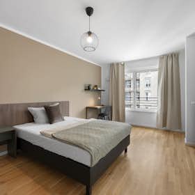 Private room for rent for €820 per month in Berlin, Friedrichstraße