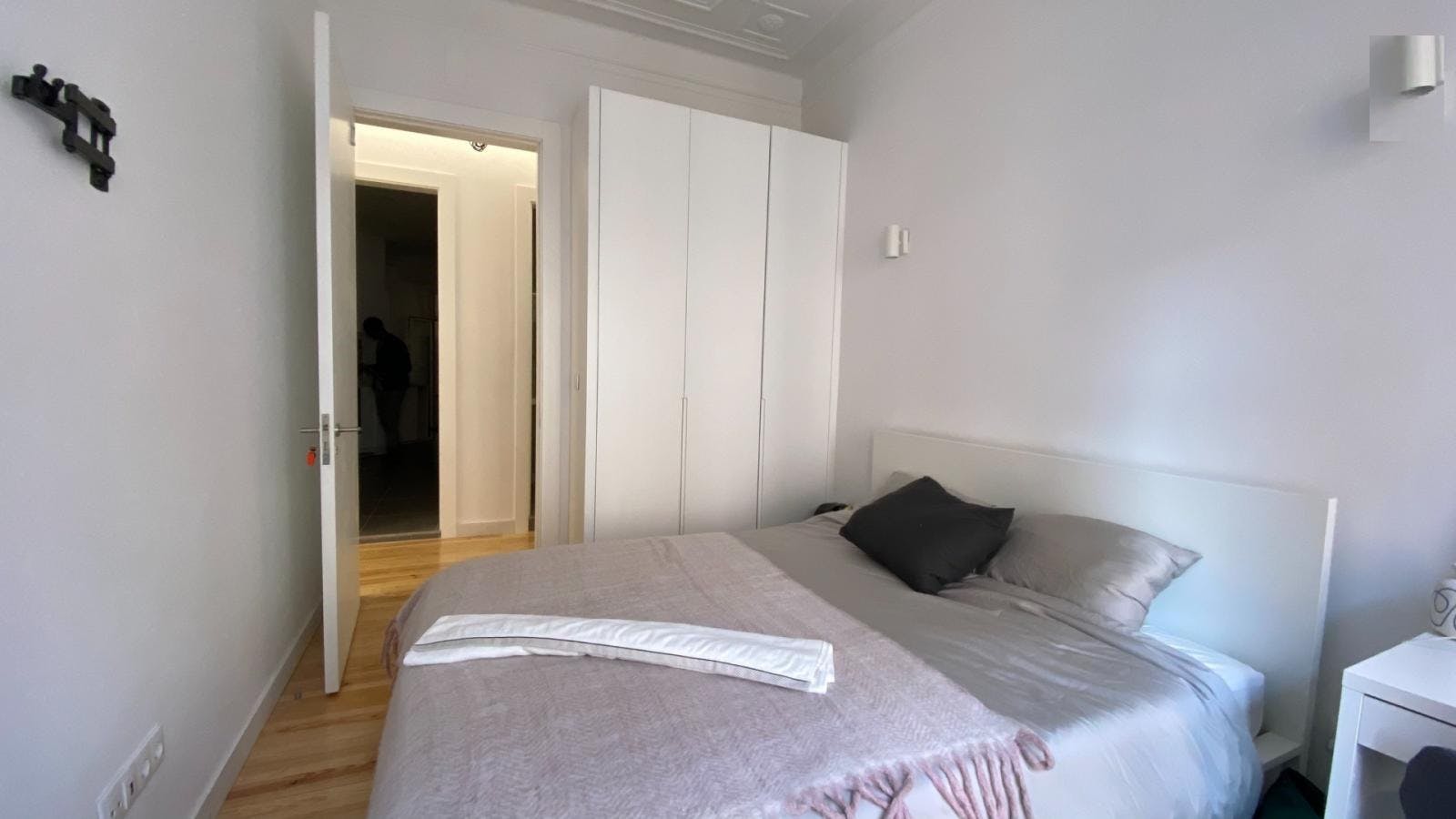Apartment Lisbon — photo 3