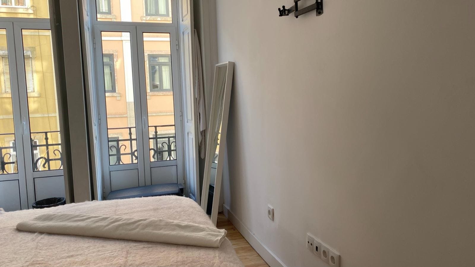Apartment Lisbon — photo 2