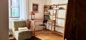Privé kamer te huur voor € 700 per maand in Salzburg, Kleingmainer-Gasse