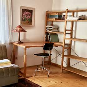 私人房间 正在以 €700 的月租出租，其位于 Salzburg, Kleingmainer-Gasse