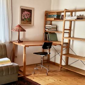 WG-Zimmer for rent for 700 € per month in Salzburg, Kleingmainer-Gasse