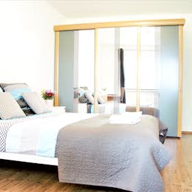 Отдельная комната сдается в аренду за 999 € в месяц в Hürth, Sudetenstraße