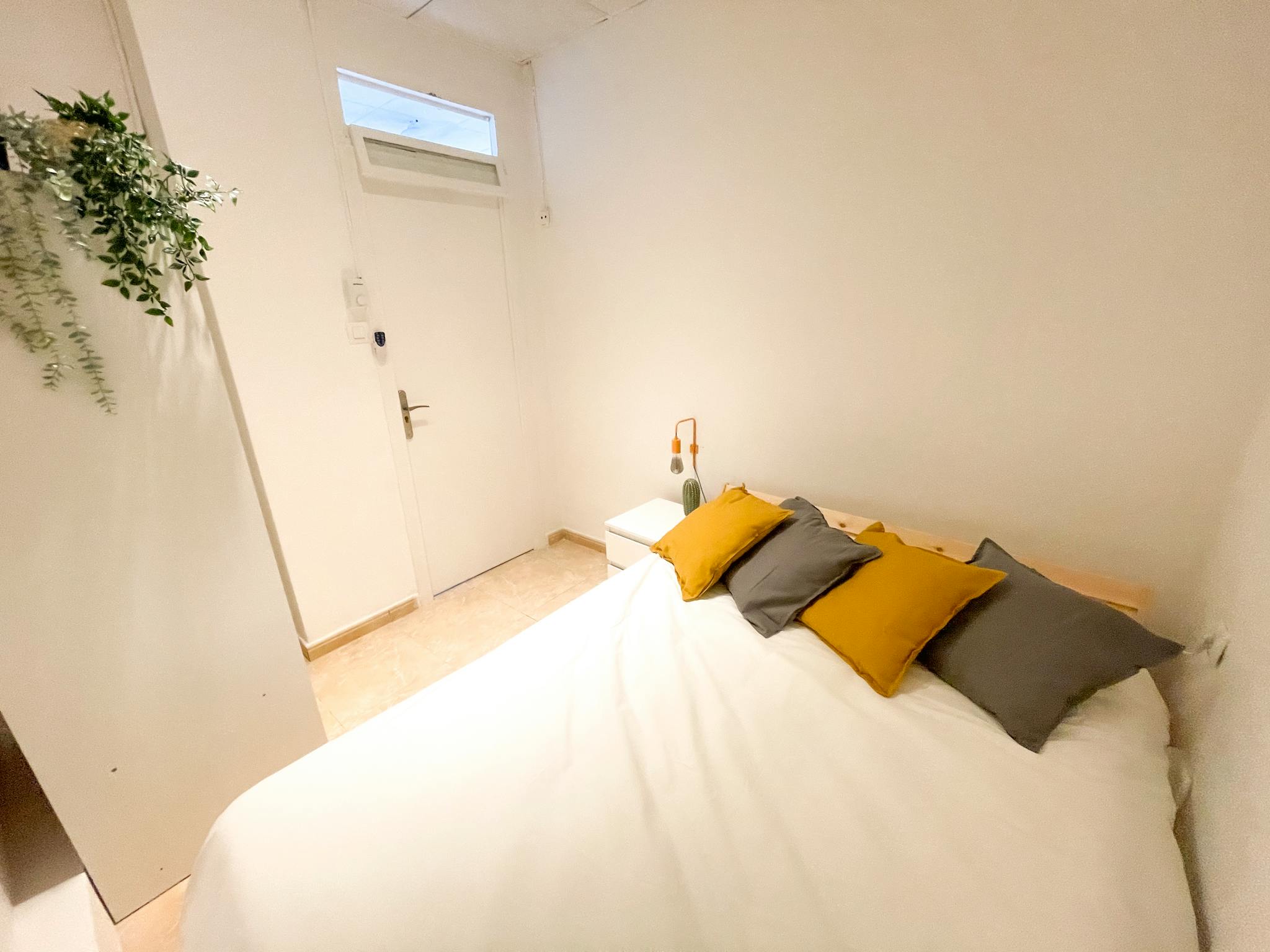 Carrer la Rambla, Barcelona preview