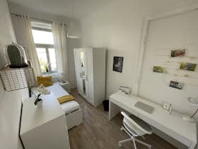 Приватна кімната за оренду для 630 EUR на місяць у Vienna, Lassallestraße