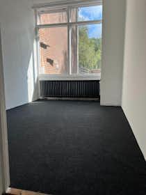 Private room for rent for €500 per month in Emmen, Danackers