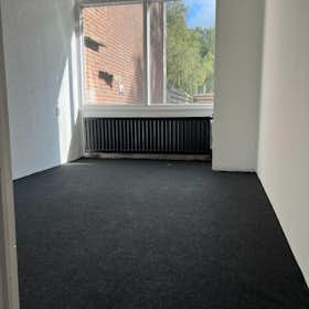 WG-Zimmer for rent for 500 € per month in Emmen, Danackers