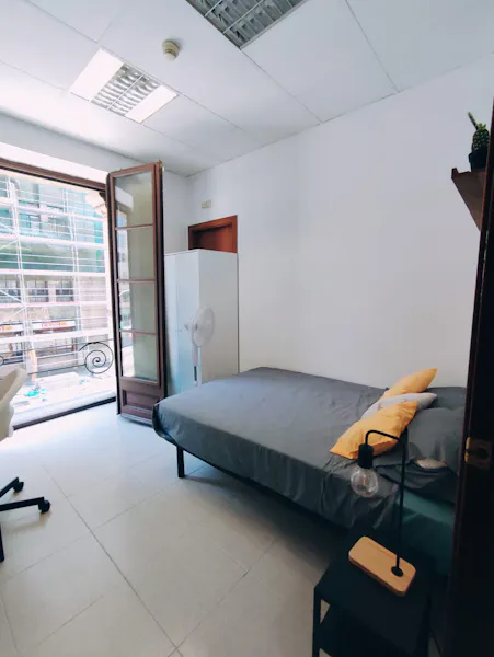 149 Laietana Street, Barcelona - in Barcelona