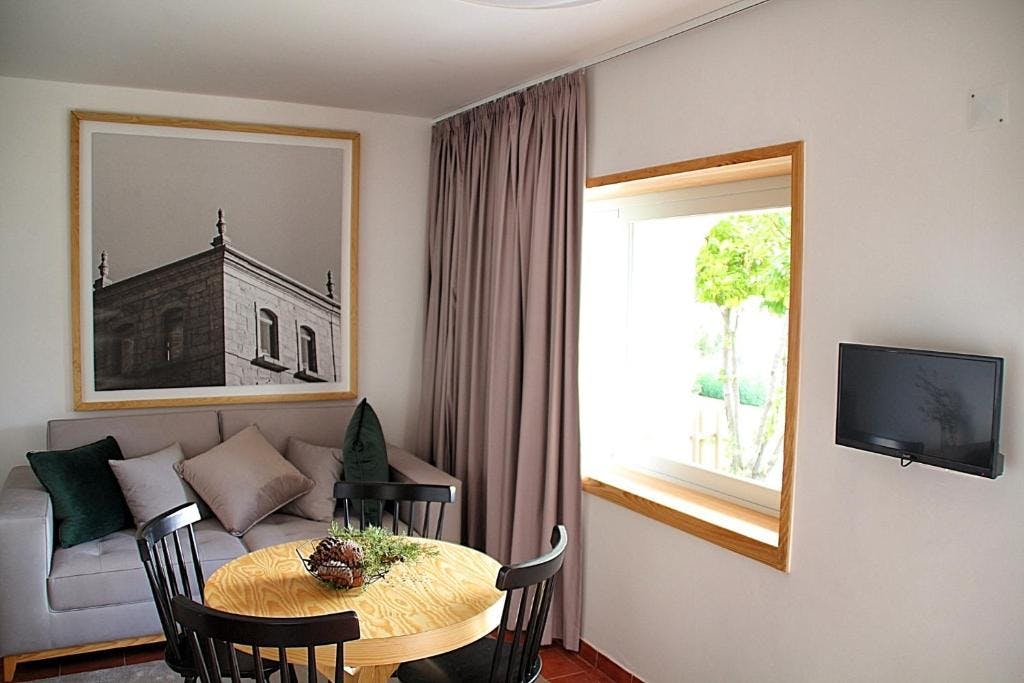 House for rent for €1,400 per month in Fundão, Anjo da Guarda