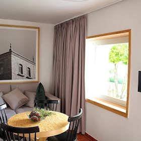 House for rent for €1,400 per month in Fundão, Anjo da Guarda
