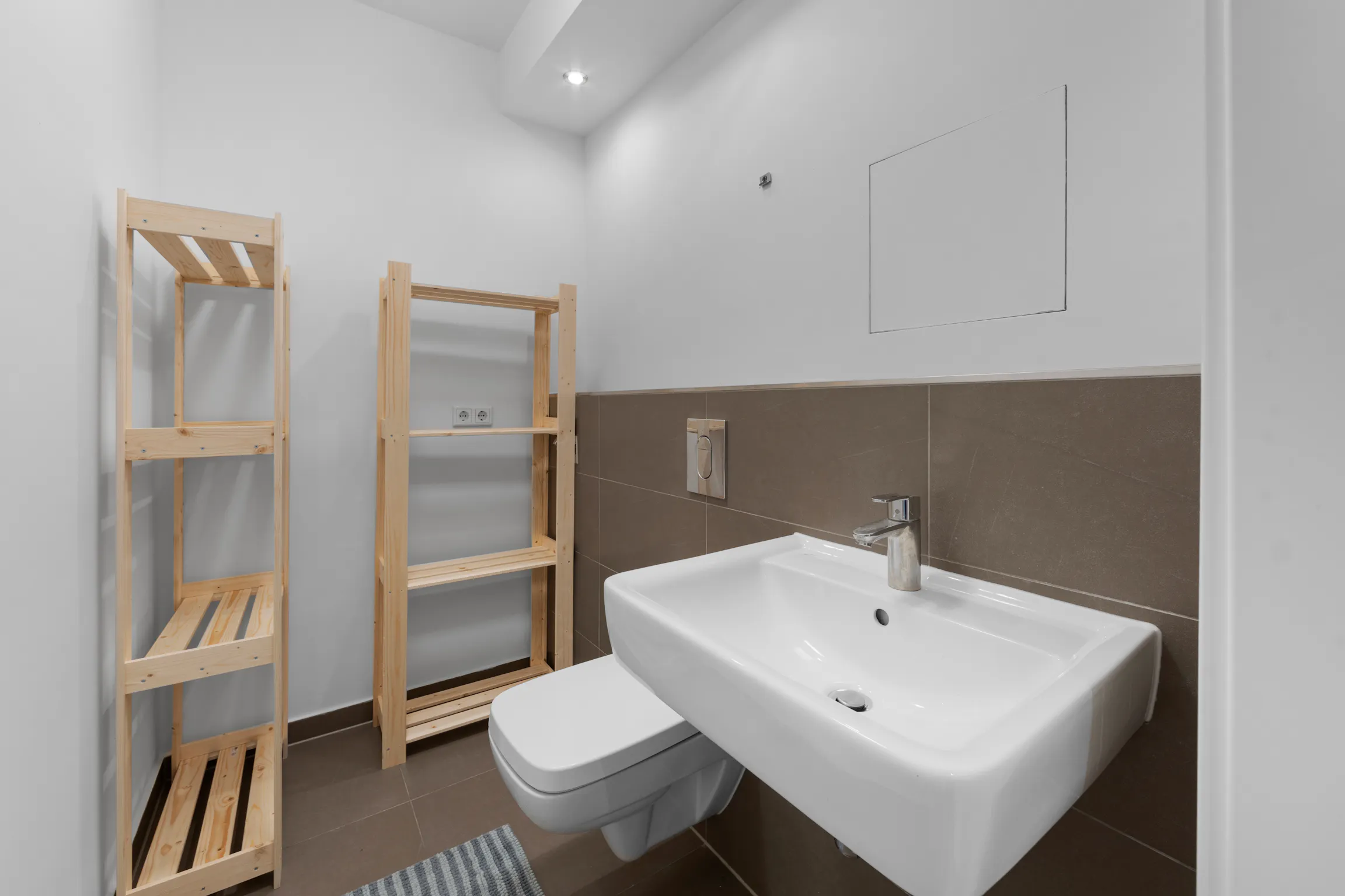 Private room in Anton-Wilhelm-Amo-Straße, Berlin (1420756) ROOM 4