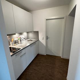 Private room for rent for €860 per month in Hamburg, Hamburger Berg