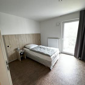 Отдельная комната сдается в аренду за 890 € в месяц в Hamburg, Hamburger Berg