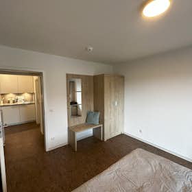 Private room for rent for €920 per month in Hamburg, Hamburger Berg