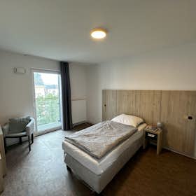 Private room for rent for €950 per month in Hamburg, Hamburger Berg