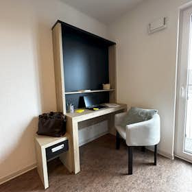 Отдельная комната сдается в аренду за 950 € в месяц в Hamburg, Hamburger Berg